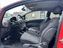 Opel Corsa 1.4-16V COLOR EDITIE/NAP/LMV/PDC/CRUISE/AC/APK/
