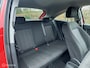 Opel Corsa 1.4-16V COLOR EDITIE/NAP/LMV/PDC/CRUISE/AC/APK/