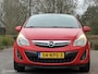 Opel Corsa 1.4-16V COLOR EDITIE/NAP/LMV/PDC/CRUISE/AC/APK/