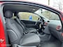 Opel Corsa 1.4-16V COLOR EDITIE/NAP/LMV/PDC/CRUISE/AC/APK/