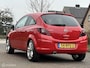 Opel Corsa 1.4-16V COLOR EDITIE/NAP/LMV/PDC/CRUISE/AC/APK/