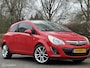 Opel Corsa 1.4-16V COLOR EDITIE/NAP/LMV/PDC/CRUISE/AC/APK/
