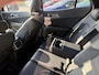 Kia Sportage 1.6 T-GDi Plug-in Hybrid AWD GT-PlusLine AWD | 360 GRADEN CAMERA | ELEKTRISCH VERSTELBARE STOELEN | STOELVERWARMING | STUURVERWARMING | STUURKOELING | PANORAMADAK | NAVIGATIE | LED | DODEHOEK DETECTIE | APPLE CARPLAY / ANDROID AUTO | ADAPTIEVE CRUISECONTROL | FABRIEK GARANTIE 7 JAAR |