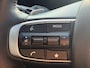 Kia Sportage 1.6 T-GDi Plug-in Hybrid AWD GT-PlusLine AWD | 360 GRADEN CAMERA | ELEKTRISCH VERSTELBARE STOELEN | STOELVERWARMING | STUURVERWARMING | STUURKOELING | PANORAMADAK | NAVIGATIE | LED | DODEHOEK DETECTIE | APPLE CARPLAY / ANDROID AUTO | ADAPTIEVE CRUISECONTROL | FABRIEK GARANTIE 7 JAAR |
