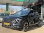 Kia Sportage 1.6 T-GDi Plug-in Hybrid AWD GT-PlusLine AWD | 360 GRADEN CAMERA | ELEKTRISCH VERSTELBARE STOELEN | STOELVERWARMING | STUURVERWARMING | STUURKOELING | PANORAMADAK | NAVIGATIE | LED | DODEHOEK DETECTIE | APPLE CARPLAY / ANDROID AUTO | ADAPTIEVE CRUISECONTROL | FABRIEK GARANTIE 7 JAAR |