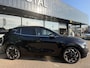 Kia Sportage 1.6 T-GDi Plug-in Hybrid AWD GT-PlusLine AWD | 360 GRADEN CAMERA | ELEKTRISCH VERSTELBARE STOELEN | STOELVERWARMING | STUURVERWARMING | STUURKOELING | PANORAMADAK | NAVIGATIE | LED | DODEHOEK DETECTIE | APPLE CARPLAY / ANDROID AUTO | ADAPTIEVE CRUISECONTROL | FABRIEK GARANTIE 7 JAAR |