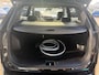Kia Sportage 1.6 T-GDi Plug-in Hybrid AWD GT-PlusLine AWD | 360 GRADEN CAMERA | ELEKTRISCH VERSTELBARE STOELEN | STOELVERWARMING | STUURVERWARMING | STUURKOELING | PANORAMADAK | NAVIGATIE | LED | DODEHOEK DETECTIE | APPLE CARPLAY / ANDROID AUTO | ADAPTIEVE CRUISECONTROL | FABRIEK GARANTIE 7 JAAR |