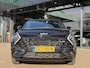 Kia Sportage 1.6 T-GDi Plug-in Hybrid AWD GT-PlusLine AWD | 360 GRADEN CAMERA | ELEKTRISCH VERSTELBARE STOELEN | STOELVERWARMING | STUURVERWARMING | STUURKOELING | PANORAMADAK | NAVIGATIE | LED | DODEHOEK DETECTIE | APPLE CARPLAY / ANDROID AUTO | ADAPTIEVE CRUISECONTROL | FABRIEK GARANTIE 7 JAAR |