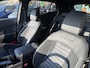 Kia Sportage 1.6 T-GDi Plug-in Hybrid AWD GT-PlusLine AWD | 360 GRADEN CAMERA | ELEKTRISCH VERSTELBARE STOELEN | STOELVERWARMING | STUURVERWARMING | STUURKOELING | PANORAMADAK | NAVIGATIE | LED | DODEHOEK DETECTIE | APPLE CARPLAY / ANDROID AUTO | ADAPTIEVE CRUISECONTROL | FABRIEK GARANTIE 7 JAAR |