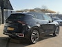 Kia Sportage 1.6 T-GDi Plug-in Hybrid AWD GT-PlusLine AWD | 360 GRADEN CAMERA | ELEKTRISCH VERSTELBARE STOELEN | STOELVERWARMING | STUURVERWARMING | STUURKOELING | PANORAMADAK | NAVIGATIE | LED | DODEHOEK DETECTIE | APPLE CARPLAY / ANDROID AUTO | ADAPTIEVE CRUISECONTROL | FABRIEK GARANTIE 7 JAAR |