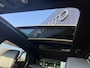 Kia Sportage 1.6 T-GDi Plug-in Hybrid AWD GT-PlusLine AWD | 360 GRADEN CAMERA | ELEKTRISCH VERSTELBARE STOELEN | STOELVERWARMING | STUURVERWARMING | STUURKOELING | PANORAMADAK | NAVIGATIE | LED | DODEHOEK DETECTIE | APPLE CARPLAY / ANDROID AUTO | ADAPTIEVE CRUISECONTROL | FABRIEK GARANTIE 7 JAAR |