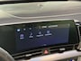 Kia Sportage 1.6 T-GDi Plug-in Hybrid AWD GT-PlusLine AWD | 360 GRADEN CAMERA | ELEKTRISCH VERSTELBARE STOELEN | STOELVERWARMING | STUURVERWARMING | STUURKOELING | PANORAMADAK | NAVIGATIE | LED | DODEHOEK DETECTIE | APPLE CARPLAY / ANDROID AUTO | ADAPTIEVE CRUISECONTROL | FABRIEK GARANTIE 7 JAAR |