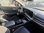 Kia Sportage 1.6 T-GDi Plug-in Hybrid AWD GT-PlusLine AWD | 360 GRADEN CAMERA | ELEKTRISCH VERSTELBARE STOELEN | STOELVERWARMING | STUURVERWARMING | STUURKOELING | PANORAMADAK | NAVIGATIE | LED | DODEHOEK DETECTIE | APPLE CARPLAY / ANDROID AUTO | ADAPTIEVE CRUISECONTROL | FABRIEK GARANTIE 7 JAAR |