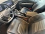 Kia Sportage 1.6 T-GDi Plug-in Hybrid AWD GT-PlusLine AWD | 360 GRADEN CAMERA | ELEKTRISCH VERSTELBARE STOELEN | STOELVERWARMING | STUURVERWARMING | STUURKOELING | PANORAMADAK | NAVIGATIE | LED | DODEHOEK DETECTIE | APPLE CARPLAY / ANDROID AUTO | ADAPTIEVE CRUISECONTROL | FABRIEK GARANTIE 7 JAAR |