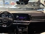 Kia Sportage 1.6 T-GDi Plug-in Hybrid AWD GT-PlusLine AWD | 360 GRADEN CAMERA | ELEKTRISCH VERSTELBARE STOELEN | STOELVERWARMING | STUURVERWARMING | STUURKOELING | PANORAMADAK | NAVIGATIE | LED | DODEHOEK DETECTIE | APPLE CARPLAY / ANDROID AUTO | ADAPTIEVE CRUISECONTROL | FABRIEK GARANTIE 7 JAAR |