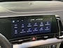 Kia Sportage 1.6 T-GDi Plug-in Hybrid AWD GT-PlusLine AWD | 360 GRADEN CAMERA | ELEKTRISCH VERSTELBARE STOELEN | STOELVERWARMING | STUURVERWARMING | STUURKOELING | PANORAMADAK | NAVIGATIE | LED | DODEHOEK DETECTIE | APPLE CARPLAY / ANDROID AUTO | ADAPTIEVE CRUISECONTROL | FABRIEK GARANTIE 7 JAAR |