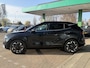 Kia Sportage 1.6 T-GDi Plug-in Hybrid AWD GT-PlusLine AWD | 360 GRADEN CAMERA | ELEKTRISCH VERSTELBARE STOELEN | STOELVERWARMING | STUURVERWARMING | STUURKOELING | PANORAMADAK | NAVIGATIE | LED | DODEHOEK DETECTIE | APPLE CARPLAY / ANDROID AUTO | ADAPTIEVE CRUISECONTROL | FABRIEK GARANTIE 7 JAAR |