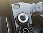 Kia Sportage 1.6 T-GDi Plug-in Hybrid AWD GT-PlusLine AWD | 360 GRADEN CAMERA | ELEKTRISCH VERSTELBARE STOELEN | STOELVERWARMING | STUURVERWARMING | STUURKOELING | PANORAMADAK | NAVIGATIE | LED | DODEHOEK DETECTIE | APPLE CARPLAY / ANDROID AUTO | ADAPTIEVE CRUISECONTROL | FABRIEK GARANTIE 7 JAAR |