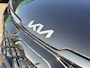 Kia Sportage 1.6 T-GDi Plug-in Hybrid AWD GT-PlusLine AWD | 360 GRADEN CAMERA | ELEKTRISCH VERSTELBARE STOELEN | STOELVERWARMING | STUURVERWARMING | STUURKOELING | PANORAMADAK | NAVIGATIE | LED | DODEHOEK DETECTIE | APPLE CARPLAY / ANDROID AUTO | ADAPTIEVE CRUISECONTROL | FABRIEK GARANTIE 7 JAAR |