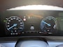 Kia Sportage 1.6 T-GDi Plug-in Hybrid AWD GT-PlusLine AWD | 360 GRADEN CAMERA | ELEKTRISCH VERSTELBARE STOELEN | STOELVERWARMING | STUURVERWARMING | STUURKOELING | PANORAMADAK | NAVIGATIE | LED | DODEHOEK DETECTIE | APPLE CARPLAY / ANDROID AUTO | ADAPTIEVE CRUISECONTROL | FABRIEK GARANTIE 7 JAAR |