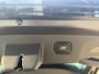 Kia Sportage 1.6 T-GDi Plug-in Hybrid AWD GT-PlusLine AWD | 360 GRADEN CAMERA | ELEKTRISCH VERSTELBARE STOELEN | STOELVERWARMING | STUURVERWARMING | STUURKOELING | PANORAMADAK | NAVIGATIE | LED | DODEHOEK DETECTIE | APPLE CARPLAY / ANDROID AUTO | ADAPTIEVE CRUISECONTROL | FABRIEK GARANTIE 7 JAAR |