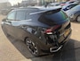 Kia Sportage 1.6 T-GDi Plug-in Hybrid AWD GT-PlusLine AWD | 360 GRADEN CAMERA | ELEKTRISCH VERSTELBARE STOELEN | STOELVERWARMING | STUURVERWARMING | STUURKOELING | PANORAMADAK | NAVIGATIE | LED | DODEHOEK DETECTIE | APPLE CARPLAY / ANDROID AUTO | ADAPTIEVE CRUISECONTROL | FABRIEK GARANTIE 7 JAAR |