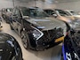 Kia Sportage 1.6 T-GDi Plug-in Hybrid AWD GT-PlusLine AWD | 360 GRADEN CAMERA | ELEKTRISCH VERSTELBARE STOELEN | STOELVERWARMING | STUURVERWARMING | STUURKOELING | PANORAMADAK | NAVIGATIE | LED | DODEHOEK DETECTIE | APPLE CARPLAY / ANDROID AUTO | ADAPTIEVE CRUISECONTROL | FABRIEK GARANTIE 7 JAAR |