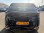 Kia Sportage 1.6 T-GDi Plug-in Hybrid AWD GT-PlusLine AWD | 360 GRADEN CAMERA | ELEKTRISCH VERSTELBARE STOELEN | STOELVERWARMING | STUURVERWARMING | STUURKOELING | PANORAMADAK | NAVIGATIE | LED | DODEHOEK DETECTIE | APPLE CARPLAY / ANDROID AUTO | ADAPTIEVE CRUISECONTROL | FABRIEK GARANTIE 7 JAAR |