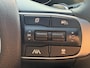 Kia Sportage 1.6 T-GDi Plug-in Hybrid AWD GT-PlusLine AWD | 360 GRADEN CAMERA | ELEKTRISCH VERSTELBARE STOELEN | STOELVERWARMING | STUURVERWARMING | STUURKOELING | PANORAMADAK | NAVIGATIE | LED | DODEHOEK DETECTIE | APPLE CARPLAY / ANDROID AUTO | ADAPTIEVE CRUISECONTROL | FABRIEK GARANTIE 7 JAAR |
