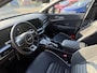 Kia Sportage 1.6 T-GDi Plug-in Hybrid AWD GT-PlusLine AWD | 360 GRADEN CAMERA | ELEKTRISCH VERSTELBARE STOELEN | STOELVERWARMING | STUURVERWARMING | STUURKOELING | PANORAMADAK | NAVIGATIE | LED | DODEHOEK DETECTIE | APPLE CARPLAY / ANDROID AUTO | ADAPTIEVE CRUISECONTROL | FABRIEK GARANTIE 7 JAAR |