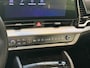 Kia Sportage 1.6 T-GDi Plug-in Hybrid AWD GT-PlusLine AWD | 360 GRADEN CAMERA | ELEKTRISCH VERSTELBARE STOELEN | STOELVERWARMING | STUURVERWARMING | STUURKOELING | PANORAMADAK | NAVIGATIE | LED | DODEHOEK DETECTIE | APPLE CARPLAY / ANDROID AUTO | ADAPTIEVE CRUISECONTROL | FABRIEK GARANTIE 7 JAAR |