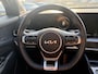 Kia Sportage 1.6 T-GDi Plug-in Hybrid AWD GT-PlusLine AWD | 360 GRADEN CAMERA | ELEKTRISCH VERSTELBARE STOELEN | STOELVERWARMING | STUURVERWARMING | STUURKOELING | PANORAMADAK | NAVIGATIE | LED | DODEHOEK DETECTIE | APPLE CARPLAY / ANDROID AUTO | ADAPTIEVE CRUISECONTROL | FABRIEK GARANTIE 7 JAAR |