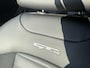 Kia Sportage 1.6 T-GDi Plug-in Hybrid AWD GT-PlusLine AWD | 360 GRADEN CAMERA | ELEKTRISCH VERSTELBARE STOELEN | STOELVERWARMING | STUURVERWARMING | STUURKOELING | PANORAMADAK | NAVIGATIE | LED | DODEHOEK DETECTIE | APPLE CARPLAY / ANDROID AUTO | ADAPTIEVE CRUISECONTROL | FABRIEK GARANTIE 7 JAAR |