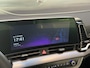 Kia Sportage 1.6 T-GDi Plug-in Hybrid AWD GT-PlusLine AWD | 360 GRADEN CAMERA | ELEKTRISCH VERSTELBARE STOELEN | STOELVERWARMING | STUURVERWARMING | STUURKOELING | PANORAMADAK | NAVIGATIE | LED | DODEHOEK DETECTIE | APPLE CARPLAY / ANDROID AUTO | ADAPTIEVE CRUISECONTROL | FABRIEK GARANTIE 7 JAAR |