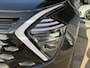 Kia Sportage 1.6 T-GDi Plug-in Hybrid AWD GT-PlusLine AWD | 360 GRADEN CAMERA | ELEKTRISCH VERSTELBARE STOELEN | STOELVERWARMING | STUURVERWARMING | STUURKOELING | PANORAMADAK | NAVIGATIE | LED | DODEHOEK DETECTIE | APPLE CARPLAY / ANDROID AUTO | ADAPTIEVE CRUISECONTROL | FABRIEK GARANTIE 7 JAAR |