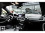 BMW X3 xDrive 30e M-Sport | Trekhaak | Laser | Pano
