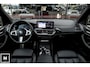 BMW X3 xDrive 30e M-Sport | Trekhaak | Laser | Pano