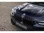 BMW X3 xDrive 30e M-Sport | Trekhaak | Laser | Pano