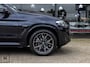 BMW X3 xDrive 30e M-Sport | Trekhaak | Laser | Pano