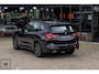BMW X3 xDrive 30e M-Sport | Trekhaak | Laser | Pano