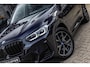 BMW X3 xDrive 30e M-Sport | Trekhaak | Laser | Pano