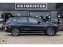 BMW X3 xDrive 30e M-Sport | Trekhaak | Laser | Pano