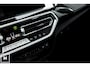 BMW X3 xDrive 30e M-Sport | Trekhaak | Laser | Pano
