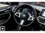 BMW X3 xDrive 30e M-Sport | Trekhaak | Laser | Pano