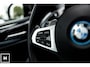 BMW X3 xDrive 30e M-Sport | Trekhaak | Laser | Pano