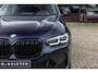 BMW X3 xDrive 30e M-Sport | Trekhaak | Laser | Pano