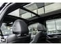 BMW X3 xDrive 30e M-Sport | Trekhaak | Laser | Pano