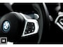 BMW X3 xDrive 30e M-Sport | Trekhaak | Laser | Pano
