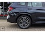 BMW X3 xDrive 30e M-Sport | Trekhaak | Laser | Pano