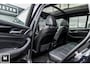 BMW X3 xDrive 30e M-Sport | Trekhaak | Laser | Pano